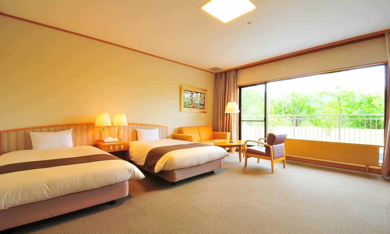 Holiday You Shikinosato อาซูมิโนะ ภายนอก รูปภาพ
