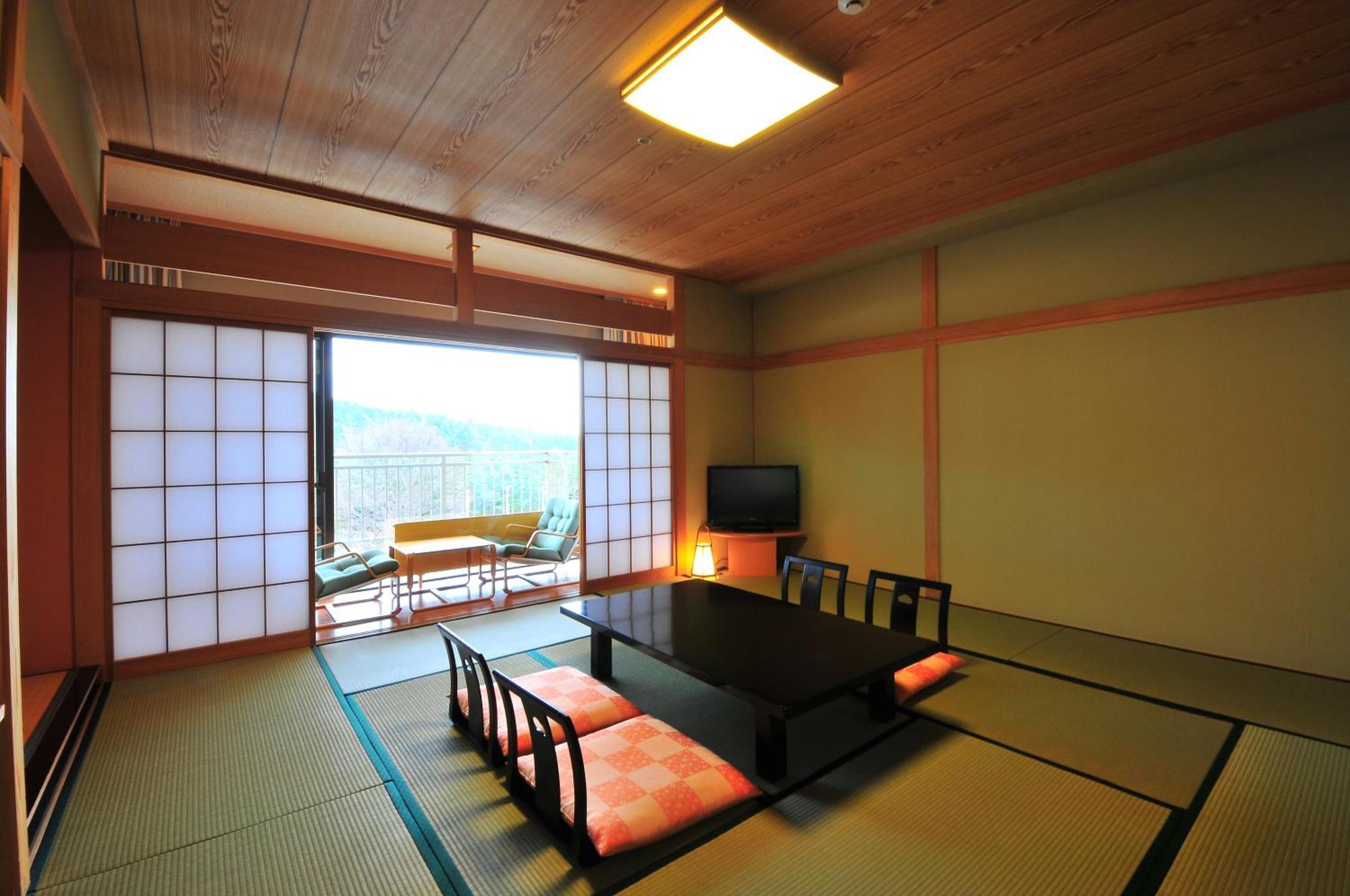 Holiday You Shikinosato อาซูมิโนะ ภายนอก รูปภาพ