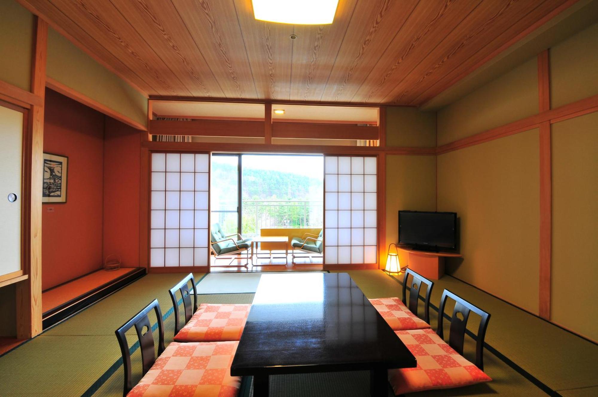 Holiday You Shikinosato อาซูมิโนะ ภายนอก รูปภาพ