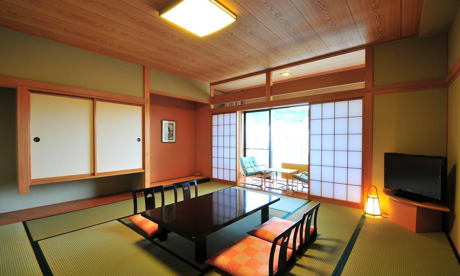 Holiday You Shikinosato อาซูมิโนะ ภายนอก รูปภาพ